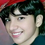 ���������� ����������, ������� ������, 38