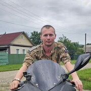 ���������� ����������, ���� ������� DOK, 38 ���, ������������ ��� c�������� ���������, ���������