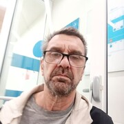  ,   , 53 ,   ,   , c 