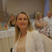 ���������� ������, ���� ������� �����, 39 ���, ������������ ��� ������, ����� � ���������