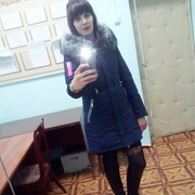  ,   , 33 ,     , c 