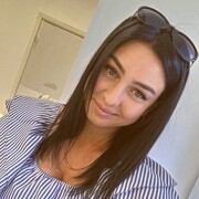  ,   , 31 ,   c 