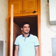  ,   , 29 ,   ,   