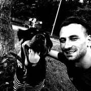  ,   Tolga, 36 ,   ,   , c 