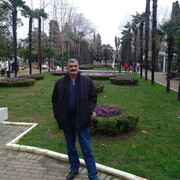  ,   Andranik, 50 ,   ,   