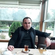 ���������� ����, ���� ������� Tural, 47 ���, ������������ ��� ������, ����� � ���������, c�������� ���������