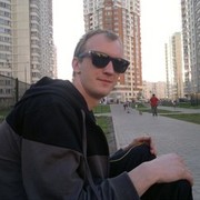 ���������� ������, ���� ������� Malevich, 33 ����, ������������ ��� ������, ����� � ���������, c�������� ���������