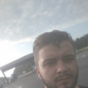 ���������� �������, ���� ������� �����, 32 ����, ������������ ��� ������, ����� � ���������, c�������� ���������