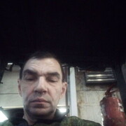 ���������� ����������, ���� ������� �����, 61 ���, ������������ ��� c�������� ���������