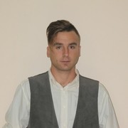  ,   C, 32 ,   
