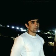  ,   Kamron, 33 ,   ,   