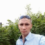  ,   , 47 ,     , c 