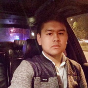 ���������� ������, ���� ������� Kazah, 30 ���, ������������ ��� ������, ����� � ���������, c�������� ���������