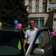  ,   , 53 ,   