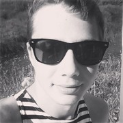  ,   , 29 ,   ,   , c , 