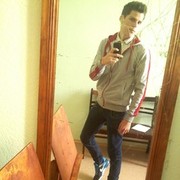  ,   Fktrctq, 29 ,   