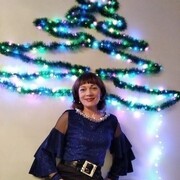  ,   , 55 ,   ,   , c 