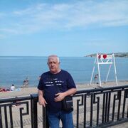  ,   Aleksandr, 57 ,   ,   , 