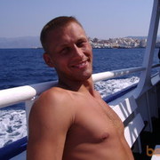  Sint Michielsgestel,  aleksxxx, 45