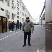 ���������� �������, ���� ������� �������, 35 ���, ������������ ��� ������, ����� � ���������