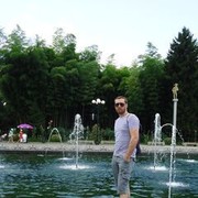  ,   Ako, 40 ,   