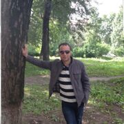 ���������� ���������, ���� ������� ����, 43 ����, ������������ ��� ������, ����� � ���������, c�������� ���������, ���������