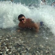 ���������� �������, ���� ������� �������, 45 ���, ������������ ��� ������, ����� � ���������