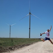 ���������� �����������, ���� ������� ����, 50 ���, ������������ ��� ������, ����� � ���������, c�������� ���������