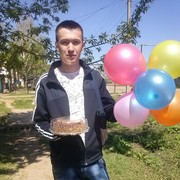  ,   , 34 ,   ,   , c 