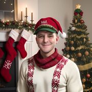 ���������� ������, ���� ������� ������, 54 ����, ������������ ��� ������, ���������