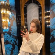 ���������� �����-���������, ���� ������� ����, 27 ���, ������������ ��� ������, ����� � ���������