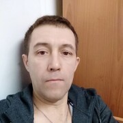  ,   , 44 ,   ,   