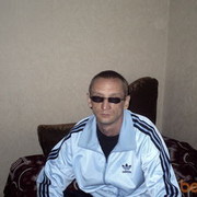  ,   Evgenii, 50 ,   