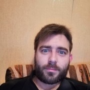 ���������� ������, ���� ������� �����, 40 ���, ������������ ��� ������, ����� � ���������, c�������� ���������