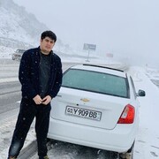 ���������� �������, ���� ������� Aziz, 32 ����, ������������ ��� ������, ����� � ���������, c�������� ���������