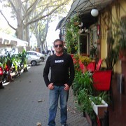 ���������� ������, ���� ������� ������, 58 ���, ������������ ��� ������, ����� � ���������, c�������� ���������