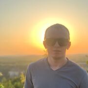   ,   Konstantin, 27 ,   ,   , c , 