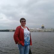  ,   , 55 ,   ,   