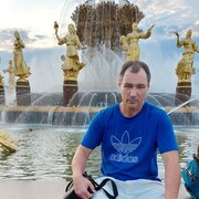  ,   , 59 ,   ,   