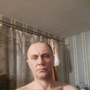  --,   , 51 ,     , c 