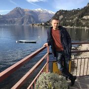 ���������� �������, ���� ������� �����, 33 ����, ������������ ��� ������, ����� � ���������, c�������� ���������, ���������