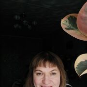  ,   , 58 ,     