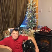 ���������� ��������, ���� ������� ����, 57 ���, ������������ ��� ����� � ���������, c�������� ���������