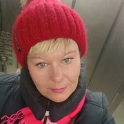  -,   , 53 ,   