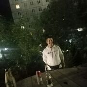  ,   , 31 ,     , c 