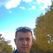  Bielany Wroclawskie,   , 32 ,   