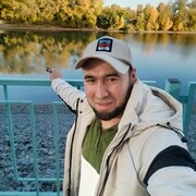  ,   , 31 ,   ,   , c , 