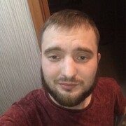 ���������� ������, ���� ������� �����, 29 ���, ������������ ��� ����� � ���������, c�������� ���������