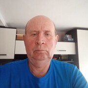   ,   , 75 ,   ,   