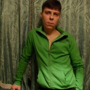  -,   , 43 ,   